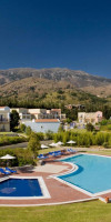 PILOT BEACH RESORT