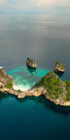 Pimalai Resort and Spa