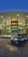 PINE BAY HOLIDAY RESORT