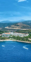 Pine Bay Holiday Resort