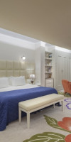 Elektra Comfort Hotel