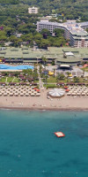 PINE BEACH BELEK