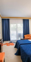 PINE BEACH BELEK