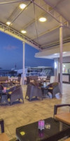 PINE BEACH BELEK