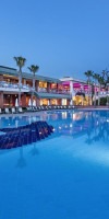 PINE BEACH BELEK