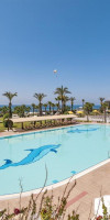 Pine Beach Belek