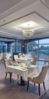 PINE BEACH BELEK(EX MARITIM PINE BEACH)
