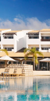 Pine Cliffs Hotel, a Luxury Collection Resort, Algarve