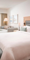 Pine Cliffs Ocean Suites