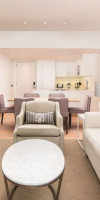 Pine Cliffs Ocean Suites, a Luxury Collection Resort