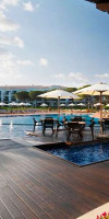 Pine Cliffs Ocean Suites, a Luxury Collection Resort