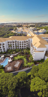 Pine Cliffs Ocean Suites, a Luxury Collection Resort & Spa, Algarve