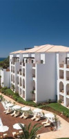 Pine Cliffs Ocean Suites a Luxury Collection Resort & Spa