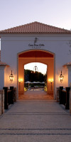 Pine Cliffs Residence, a Luxury Collection Resort