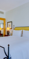 Pine Cliffs Residence, a Luxury Collection Resort, Algarve