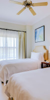 Pine Cliffs Residence, a Luxury Collection Resort, Algarve