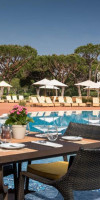Pine Cliffs Residence, a Luxury Collection Resort