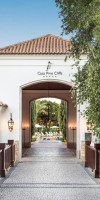 Pine Cliffs Residence, a Luxury Collection Resort
