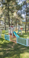 PINE CLUB BOUTIQUE HOTEL