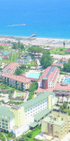 Pine House by Werde Hotels