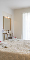 PINELOPI HOTEL-APARTMENTS