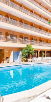 Pinero Bahia de Palma