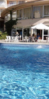 Hotel 5* Lux Riviera Maya