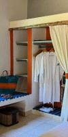 Pinewood Beach Resort and Spa