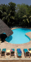 Pinewood Beach Resort and Spa