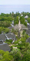 Pinewood Beach Resort and Spa