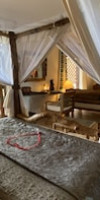 PINEWOOD BEACH RESORT AND SPA