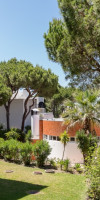 Pinhal da Marina Apartamentos Turisticos