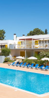 Pinhal da Marina