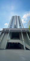 Pinnacle Lumpinee Park Hotel