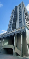Pinnacle Lumpinee Park Hotel