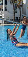 Pins Platja Apartments