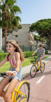Pins Platja Apartments