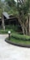 Pinthong Aonang Villa