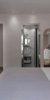 Piraeus City Hotel