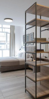 Piraeus City Hotel