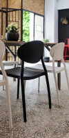 Piraeus Premium Suites