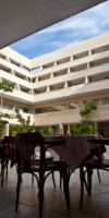 Piramides Resort