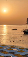 Pirate's Beach Club