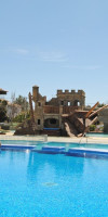 Pirates Village