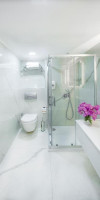 Piril Hotel Thermal And Beauty SPA