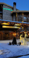 Pirin Golf Hotel And Spa