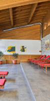 Pirin Golf Hotel And Spa