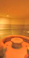 Pirin Golf Hotel And Spa