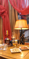 Pirin Golf Hotel&SPA