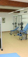 Pirin Hotel